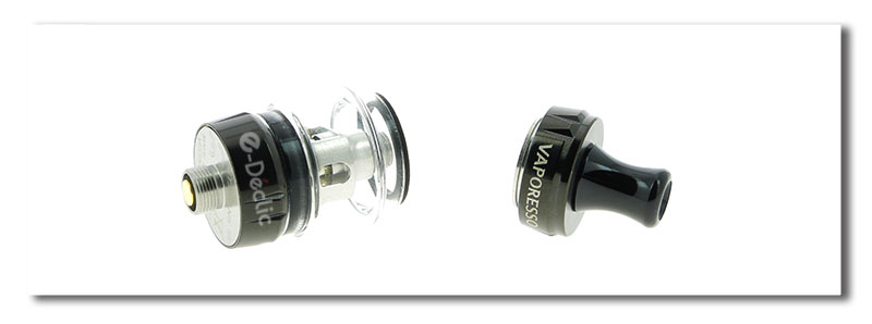 cigarette-electronique-clearomiseur-gtx-18-remplissage-vaporesso-E-Declic